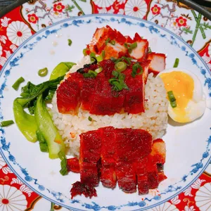 원 디그리 노스 리뷰 사진