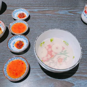 원 디그리 노스 리뷰 사진