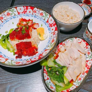 원 디그리 노스 리뷰 사진