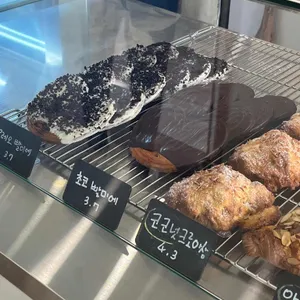 모래 사진