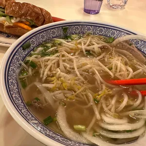 콴안다오 사진