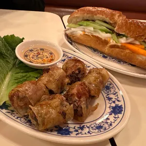 콴안다오 사진