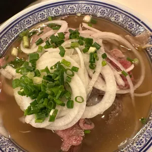 콴안다오 사진