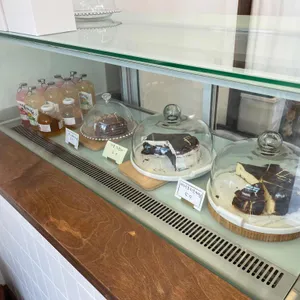 르브 디저트 리뷰 사진