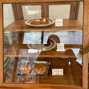 르브 디저트 리뷰 사진