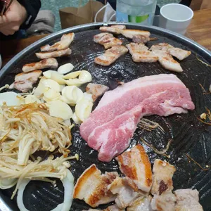 장가네 사진
