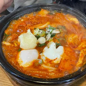 카마타케제면소 사진