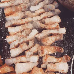 김과장고깃집 사진