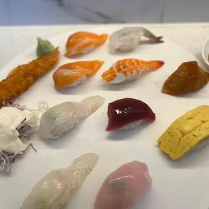 츠요이 사진