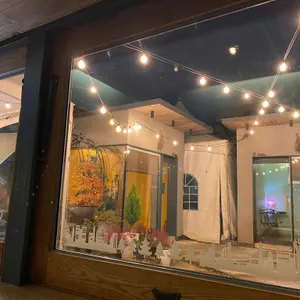 오스테리아 잭팟 리뷰 사진