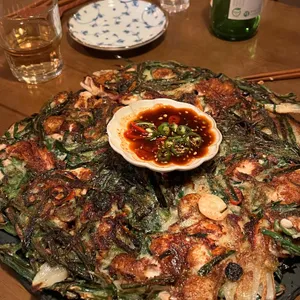 인사불성 사진