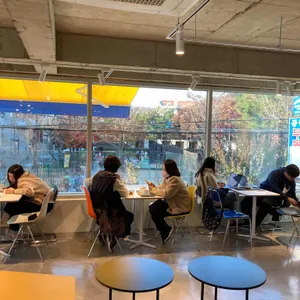 디싸이시브 모먼트 리뷰 사진