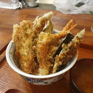 신야텐야 사진