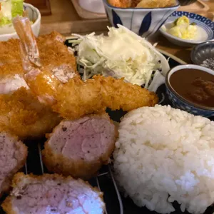 토요정 사진
