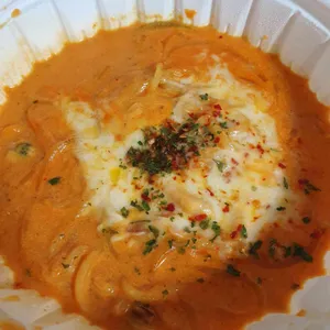 니뽕내뽕 사진