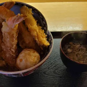 야스미 사진