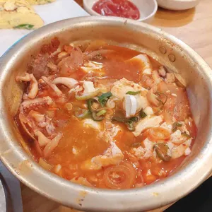 김북순 큰남비집 사진