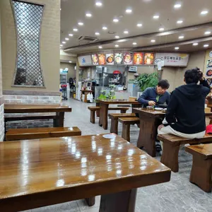 화성옥 리뷰 사진