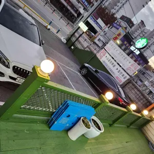 화성옥 리뷰 사진