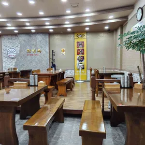 화성옥 리뷰 사진