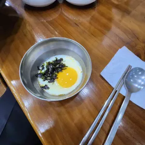 화성옥 사진