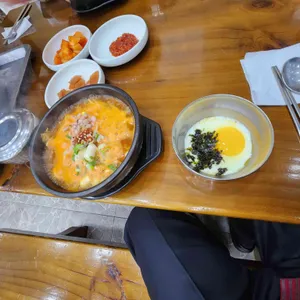 화성옥 사진