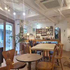 시러피하우스 리뷰 사진