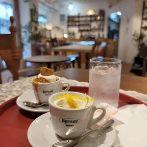 시러피하우스 사진