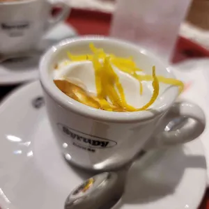 시러피하우스 사진