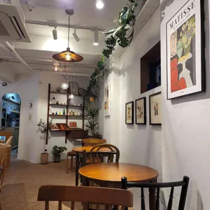 시러피하우스 리뷰 사진