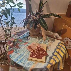 시러피하우스 리뷰 사진