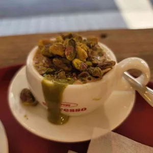 시러피하우스 사진