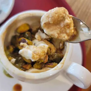시러피하우스 사진