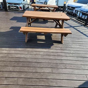 속리산산채순대 리뷰 사진