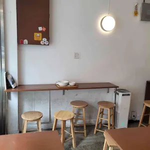 피쉬버켓 리뷰 사진