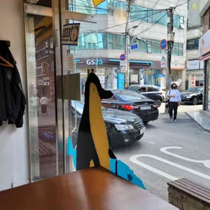 피쉬버켓 리뷰 사진