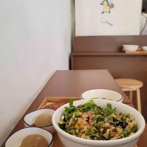 피쉬버켓 리뷰 사진