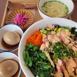 피쉬버켓 리뷰 사진