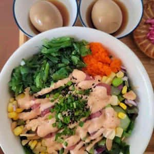 피쉬버켓 리뷰 사진
