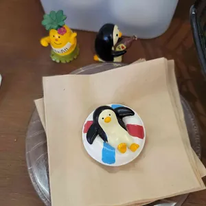 피쉬버켓 리뷰 사진
