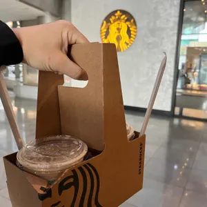 스타벅스 리저브 리뷰 사진