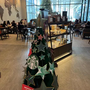 스타벅스 리저브 리뷰 사진
