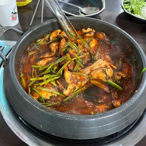 억조 사진