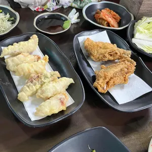 억조 사진