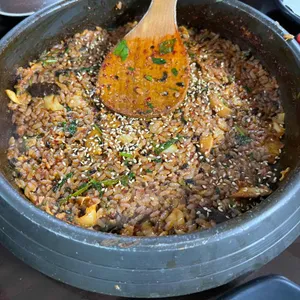 억조 사진