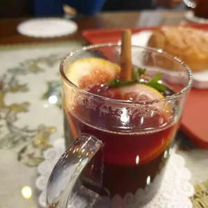 카페릿지 사진