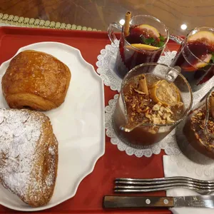 카페릿지 사진