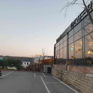 카페릿지 리뷰 사진