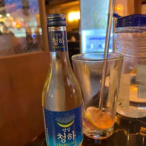 금복주류  사진