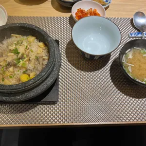 하나미치 리뷰 사진